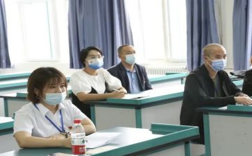 一年级组工作计划总结7篇