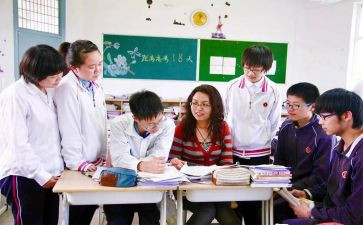 小学年级组工作计划2023最新8篇