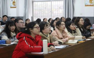 九年级下学期年级组工作计划优质6篇