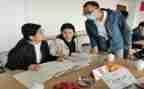小学年级组工作计划2023通用8篇