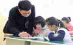 一年级组数学工作计划参考6篇
