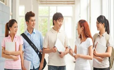 2023年少先队主题活动方案7篇