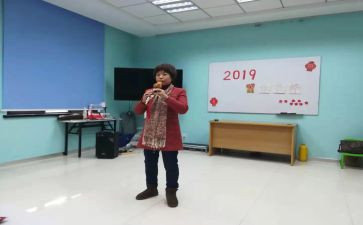 部队年终班工作总结7篇