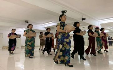 部队年终班工作总结最新8篇