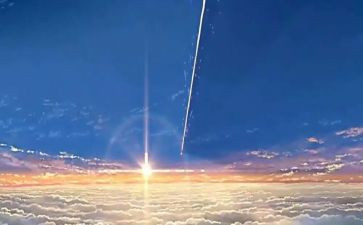 写你的名字作文最新7篇