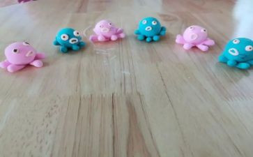 泥工班组劳务合同6篇