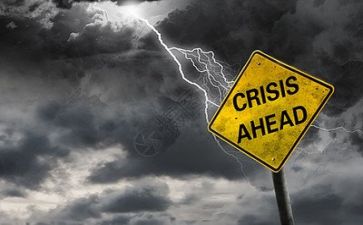 2024年逆境作文最新8篇