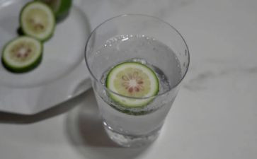 写柠檬的作文优质7篇