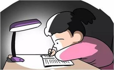 你是我的老师作文6篇