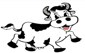 蜗牛的作文600字6篇
