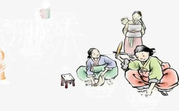 农家乐活动策划6篇