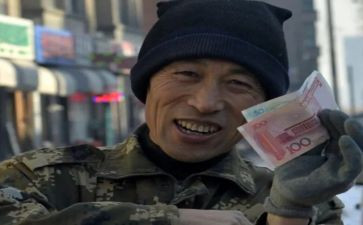 农民工欠薪工作总结7篇