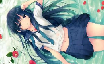 年妇女儿童工作计划5篇