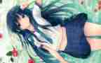 年妇女儿童工作计划5篇