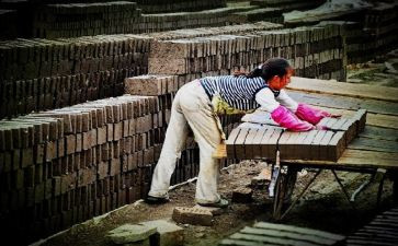 2023年女工工作计划5篇