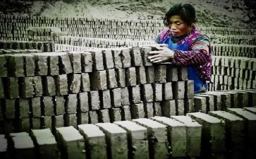 社区妇女工作计划5篇