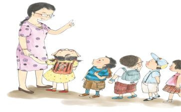 初一上学期英语教师工作总结8篇