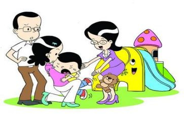 2024幼儿大班上学期工作总结5篇