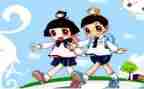 2024年幼儿园中班上学期工作总结推荐8篇