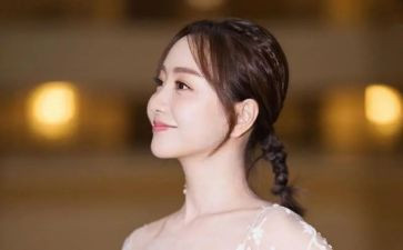 公司三八女神节活动方案5篇