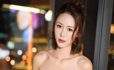 女神节创意活动方案6篇