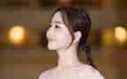 公司三八女神节活动方案5篇