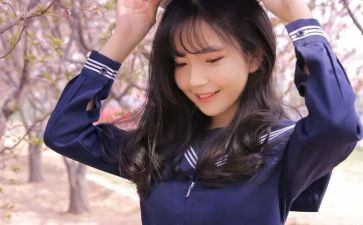 3.7女生节活动策划推荐8篇