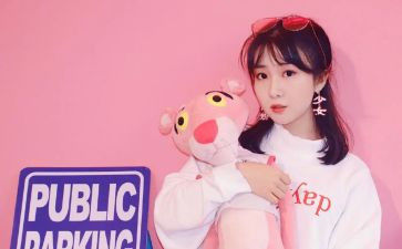 女生活部期末总结报告5篇