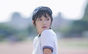 女生节的活动方案6篇