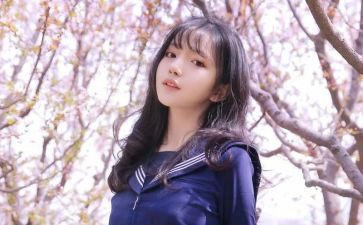 女生部学期工作计划5篇
