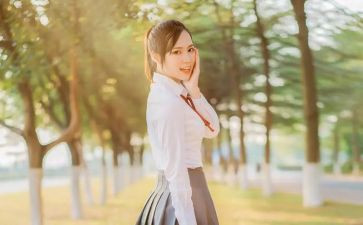 学生会女生部学期工作计划7篇