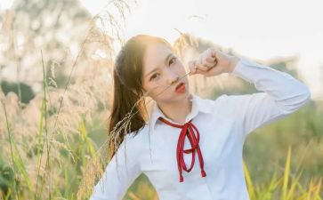 学生会女生部工作计划书8篇