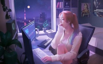 女生部的工作计划范文6篇
