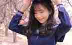 3.7女生节活动策划推荐8篇
