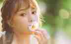 3.7女生节活动策划优质5篇