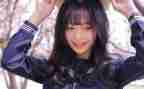 大学女生节活动策划精选6篇
