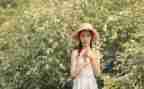 女生活部期末总结报告6篇