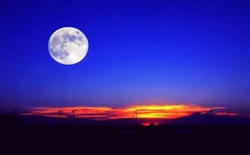 盼春节作文500字作文通用5篇