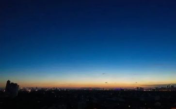 盼生日作文600字作文8篇