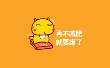 胖胖和瘦瘦教案6篇