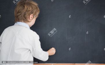 配班工作个人总结7篇