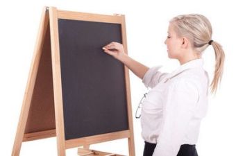 个人配班工作计划8篇