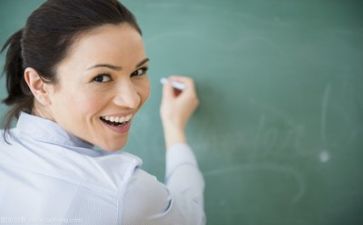 配班工作计划5篇