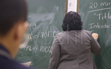 配班总结个人总结范文8篇