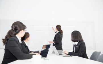 培训月工作总结范文大全7篇