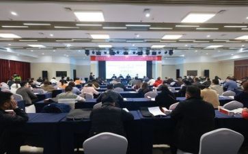 2023年度培训工作计划5篇