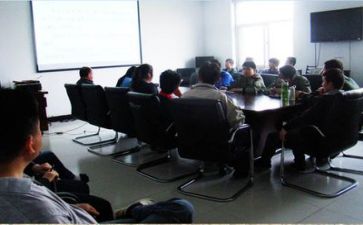 培训的工作总结优质8篇