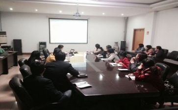 培训办工作总结范文参考8篇