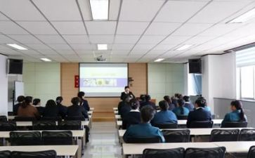 培训后工作计划优秀6篇