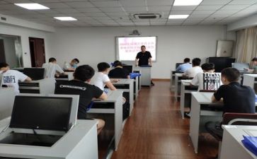 有关培训心得体会优秀8篇